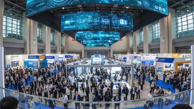 How to Source 5 Pin Wire Connector at 2026 Canton Fair?