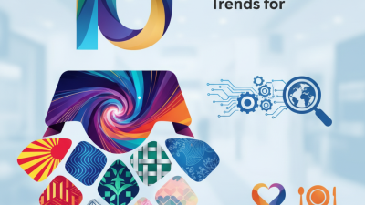 Top 10 Hotel Tablecloth Trends for 2026 Canton Fair?