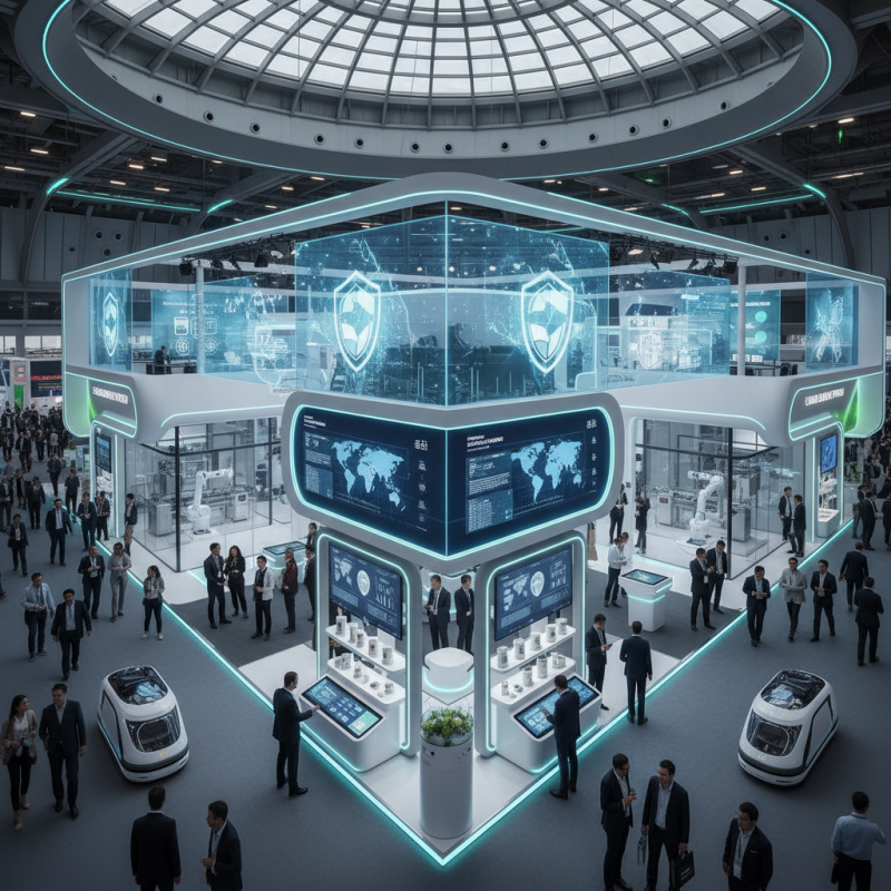 Top Casein Isolate Protein Trends at 2026 Canton Fair?