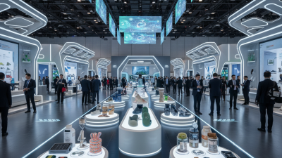 Top 10 Shoe Accessories to Watch at 2026 Canton Fair?