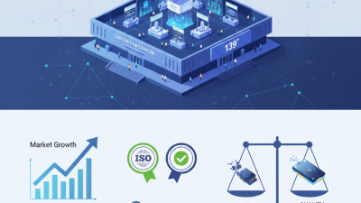 How to Choose Optical Switches at the 139th Canton Fair 2026?