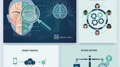 Best Skin Type Diagnosis Tools for Global Buyers at 2026 Canton Fair?