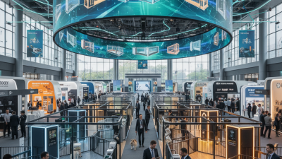 Best Dog Fences at 2026 Canton Fair Can They Meet Your Needs?