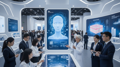 How to Identify Your Skin Type at the 139th Canton Fair 2026?