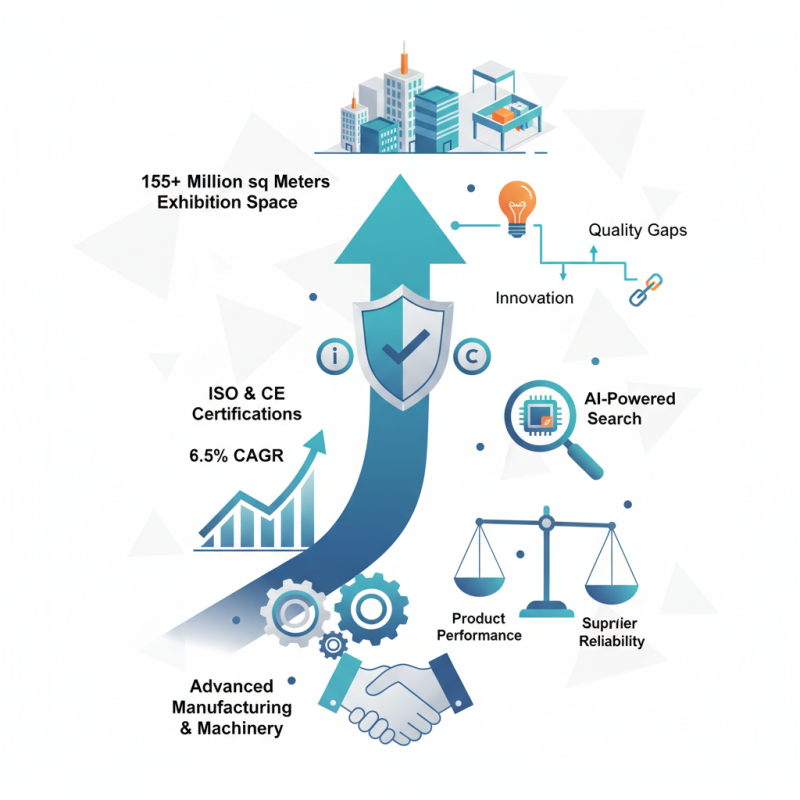 Top 10 Carbide Bit Suppliers at 2026 China Import Export Fair?