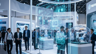 Top PCB Manufacturing Insights for 2026 Canton Fair?