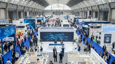 Best Bone Gelatin Highlights at 2026 Guangzhou Trade Fair?