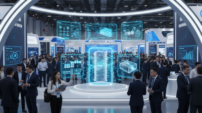 Top Trends in Aluminum Electrolytic Capacitors at 2026 Canton Fair?