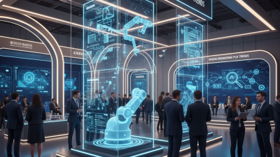 Discover Reverse Engineering PCB Trends at 2026 Canton Fair?