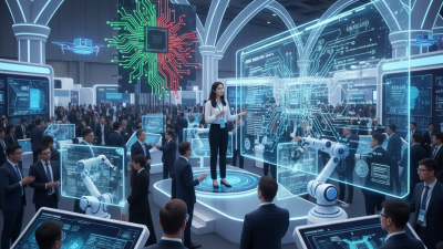 Top Trends in Reverse Engineering PCBs at 2026 Canton Fair?