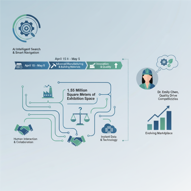 Hot Dip Galvanized Steel Pipe Trends at 2026 Canton Fair?