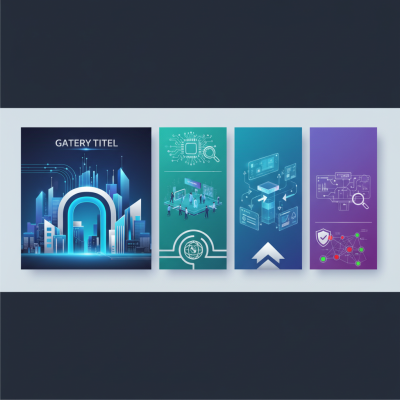 Top 10 Optical Switch Trends at 2026 Guangzhou Import Expo?