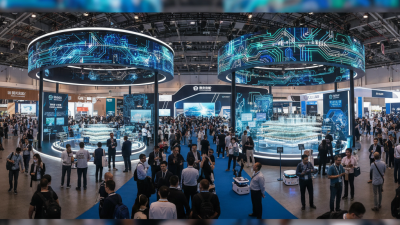 China PCB Manufacturing Trends at 2026 Canton Fair Insights?