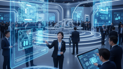 Discover Reverse Engineering PCB Trends at 2026 Canton Fair?