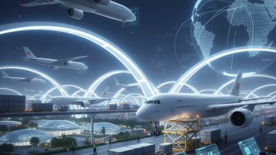 Top 10 Air Freight Tips for 139th Canton Fair 2026?