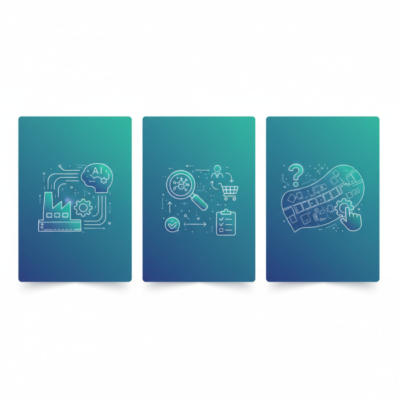 Top Press Brake Innovations at 2026 Canton Fair China