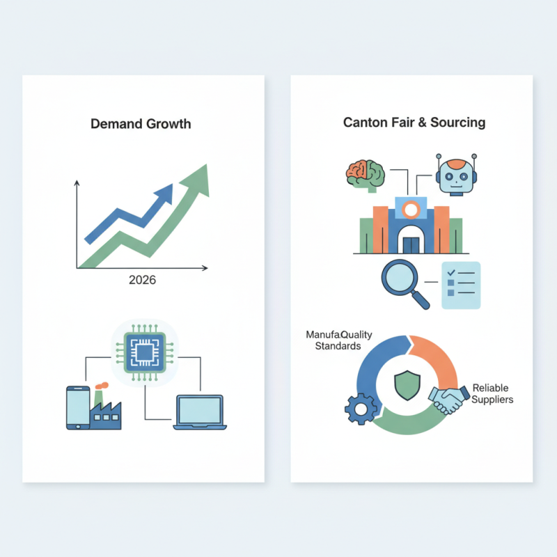 Top Aluminum Electrolytic Capacitors at 2026 Canton Fair?