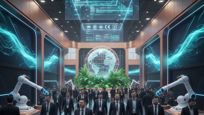 Top Copper Sheet Trends at 2026 Canton Fair Highlights?