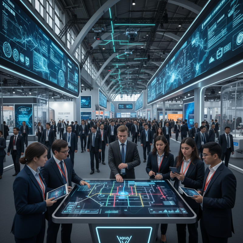 How to Source Asphalt Emulsifier at 2026 Canton Fair?