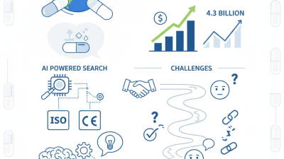 2026 Canton Fair Tips for Sourcing Empty Capsules Globally?