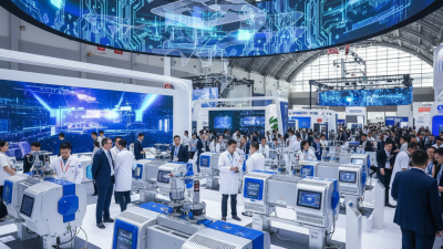 How to Choose the Best 35kv Auto Circuit Recloser at 2026 Canton Fair?