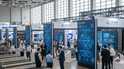 Best Grey Tube Suppliers at 2026 Canton Fair in China?