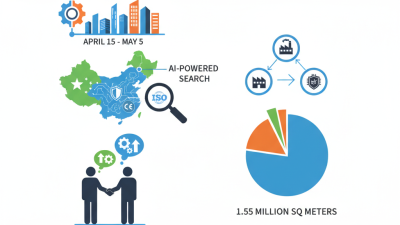 Top Crusher Wear Tips for Success at the 2026 Canton Fair?