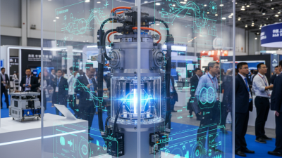 What is 35kv Auto Circuit Recloser for 2026 Canton Fair?