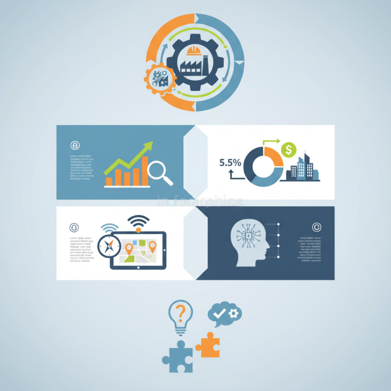 Why Choose a Concrete Pan Mixer at the 2026 Canton Fair?