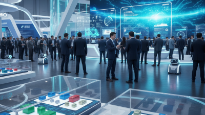 Polyester Film Capacitors Trends at 2026 Canton Fair Insights?