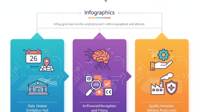 How to Source Silicone Keypads at the 2026 Canton Fair?