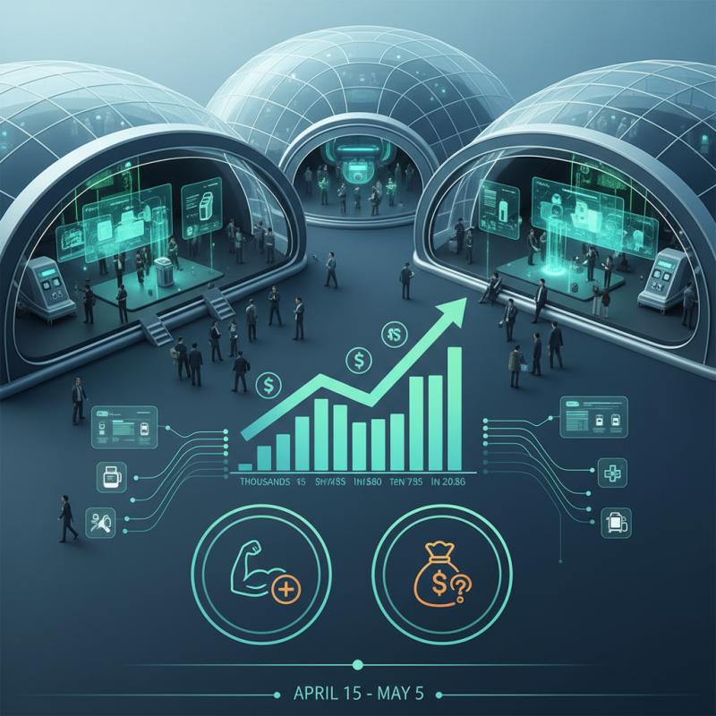 What is Tecar Therapy Cost at 139th Canton Fair in 2026?