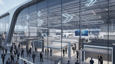 Top Garage Doors to Source at 2026 Canton Fair in China?