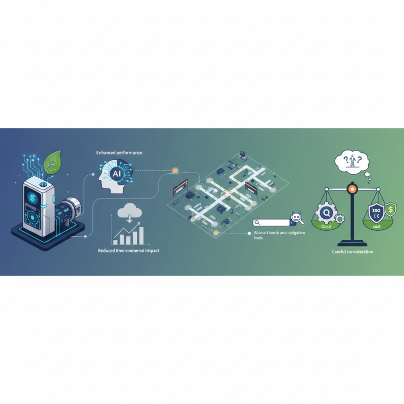 Top Gas Generators to Source at the 2026 Canton Fair?