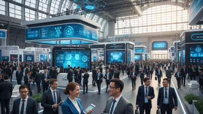 China Best Network Broker for 2026 Canton Fair Insights?