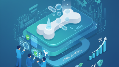 What is Bone Gelatin and How to Source it at the 2026 Canton Fair?