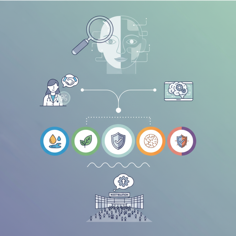 How to Diagnose Your Skin Type at Canton Fair 2026?