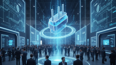 Top 5 Pin Wire Connector Highlights at 2026 Canton Fair?