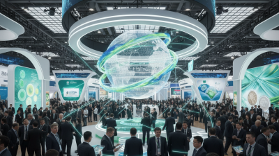 Best Cellulose Powder Trends at 2026 China Import Export Fair?
