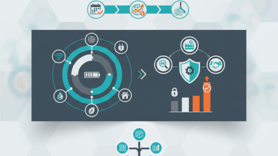 2026 Best Vacuum Suction Products at 139th Canton Fair?