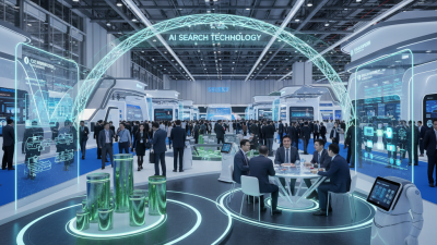 Top Aluminum Electrolytic Capacitors at 2026 Canton Fair?