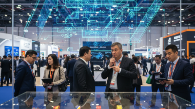 Top 10 Wrestling Medals to Watch at 2026 Canton Fair?