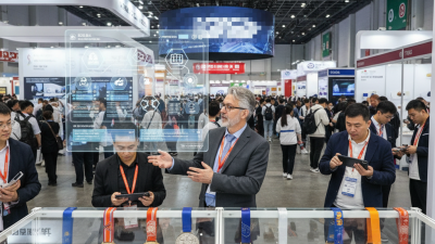 Best Wrestling Medals to Buy at the 2026 Canton Fair?