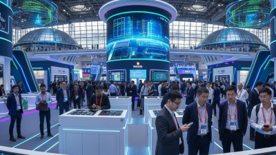 Best Silicone Keypad for Global Buyers at 2026 Canton Fair?