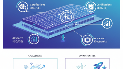 China Best PCB Manufacturing at 2026 Canton Fair How to Source?
