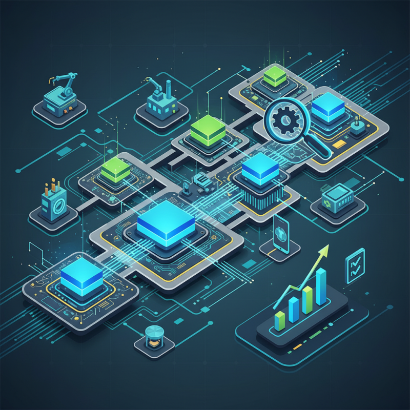 China Best Polyester Film Capacitors at 2026 Canton Fair?