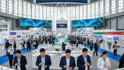 How to Source Empty Capsules at the 2026 Canton Fair?