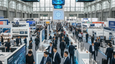 How to Choose the Best Carbide Bit at Canton Fair 2026?