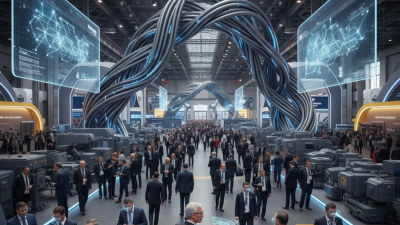 How to Source Grey Tubes at the 2026 Canton Fair?