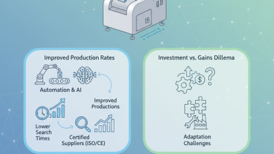 Top Pouch Packing Line Innovations at the 139th Canton Fair 2026?